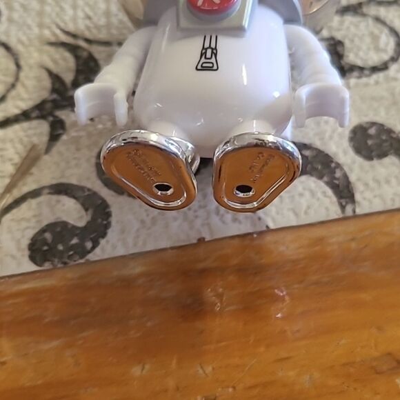 Ryan"s World Astronaut Toy - Picture 4 of 4